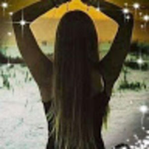 Meet your Posher, Sherri